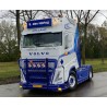 WSI 01-4786 H.den Hartog
