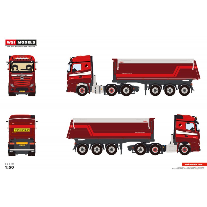 WSI 01-4544 A.van Grunsven WSI 01-4544 A.van Grunsven
