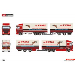 WSI 01-4745 van der Kwaak