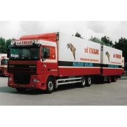 WSI 01-4745 van der Kwaak
