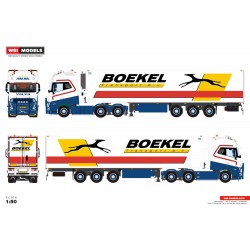 WSI 01-4735 Ivan Mol