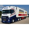 WSI 01-4735 Ivan Mol