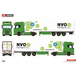 WSI 01-4728 Heuvelman GSO