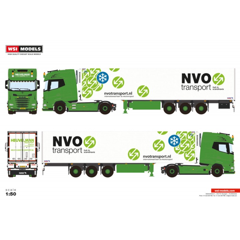 WSI 01-4728 Heuvelman GSO WSI 01-4728 Heuvelman GSO