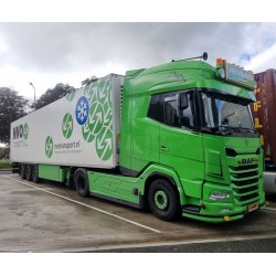 WSI 01-4728 Heuvelman GSO