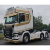 WSI 01-4700 Verlhac TPS