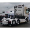WSI 01-4700 Verlhac TPS