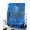 Tekno 87523 Transrapid