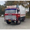 Tekno 89107 C J Transport