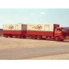 Tekno 86357 van Daalen
