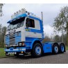 WSI 01-4567 van de Kamp & Dochters