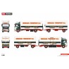 WSI 01-4600 Breewel
