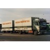 WSI 01-4600 Breewel