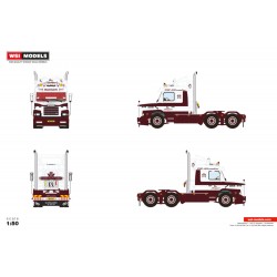 WSI 01-4709 Scangaard