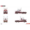 WSI 01-4709 Scangaard