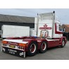WSI 01-4709 Scangaard