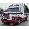 WSI 01-4709 Scangaard