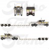 Tekno 87040 van den Herk