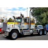 Tekno 87040 van den Herk