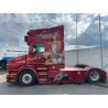 Tekno 87717 Contship