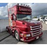 Tekno 87717 Contship