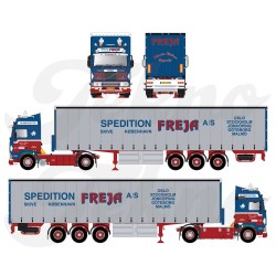 Tekno 85451 Morten Nielsen