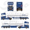 Tekno 87986 Slurink