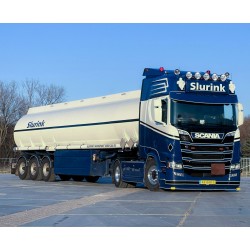 Tekno 87986 Slurink