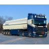 Tekno 87986 Slurink