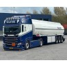 Tekno 87986 Slurink