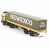 Tekno 84844 Newexco