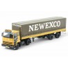 Tekno 84844 Newexco