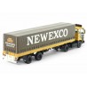 Tekno 84844 Newexco