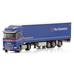 WSI 01-4644 Bos Dynamics