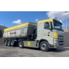 WSI 01-4510 Boskalis