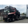 WSI 01-4669 Bouwrent