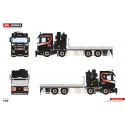 WSI 01-4669 Bouwrent