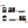 WSI 01-4669 Bouwrent