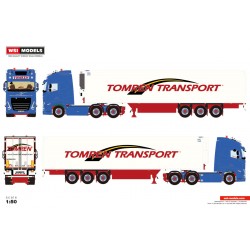 WSI 01-4768 Tomren Transport