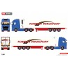 WSI 01-4768 Tomren Transport