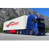 WSI 01-4768 Tomren Transport