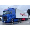 WSI 01-4768 Tomren Transport