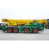 WSI 51-2173 Koninklijke Saan