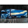 WSI 01-4814 Thomann - Outliner