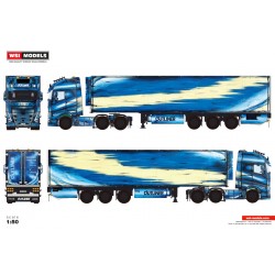 WSI 01-4814 Thomann - Outliner