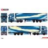 WSI 01-4814 Thomann - Outliner