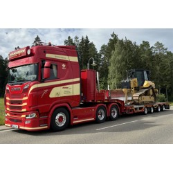 WSI 01-4733 Hans Kirn