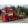 WSI 01-4733 Hans Kirn