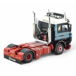 Tekno 85246 Malcolm