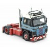 Tekno 85246 Malcolm